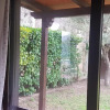 Отель House with One Bedroom in Sant'Antonio Abate, with Wonderful Mountain View, Enclosed Garden And Wifi, фото 11