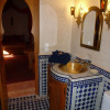 Отель Dar Mar'Ouka, фото 9