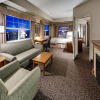 Отель Heritage Inn & Suites, фото 5