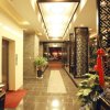 Отель Monai Hotel, фото 3