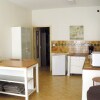 Отель Apartment With one Bedroom in Brignoles, With Furnished Terrace and Wi, фото 4