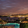 Отель Mövenpick Resort Sharm El Sheik Naama Bay, фото 26