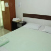 Отель My Home Bang Saen, фото 5