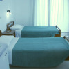 Отель Blue Diamond, фото 3