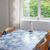 Отель Amazing Home in Mörbylånga With 3 Bedrooms, фото 13
