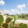 Отель Azienda Agricola Spirdo, фото 39