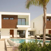 Отель Phaedrus Living: Serenity Waves Villas No.11, фото 21