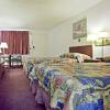 Отель Americas Best Value Inn-St. Albans South Charleston, фото 6