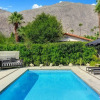 Отель Palo Verde by Avantstay Lush Garden Home With Mountain View Pool & Bbq! Permit#4791, фото 16