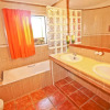 Отель Villa Lavanda, фото 30