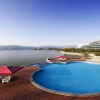 Отель Wingtech Hotel, фото 9