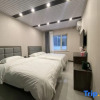 Отель Shuanglong Express Hotel, фото 8