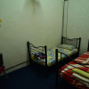 Отель Bajet Gaya Warisan, фото 4