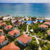Отель Ocean Maya Royale All Inclusive Adults Only, фото 25