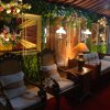 Отель Joglo Plawang Villa & Resort, фото 19