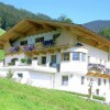 Отель Spacious Apartment Near Ski Area in Fügenberg, фото 18