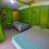 Отель Caribbean Flavors Bacpackers, фото 13