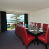Отель Scenic Hotel Te Pania, фото 17