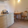 Отель Holiday Apartment Krosshof, фото 12