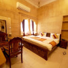 Отель The Jaigarh Palace Jaisalmer, фото 6