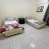 Отель Super OYO 149 Bait Al Ghubaira Furnished Flat, фото 8