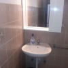 Отель Igor - Near Center - A4-hector, фото 21