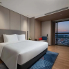 Отель Holiday Inn Express Shantou Chenghai, an IHG Hotel, фото 7