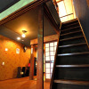 Отель Miyabian House, фото 11