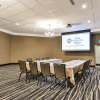 Отель Best Western Plus Leamington Hotel & Conference Centre, фото 23