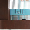 Отель Bell Suites, фото 28