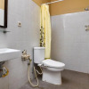 Отель D'joemah Nadja Homestay, фото 8