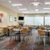Отель Quality Inn & Suites Vestal Binghamton near University, фото 29