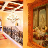 Отель Extravagant Golden Mansion 6 Bedrooms 8 Bathrooms in the Finest Las Olas Area, фото 2