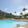 Отель Maui Sunset First Floor by Island Oasis Realty, фото 11
