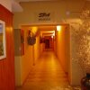 Отель El Hornero Spa, фото 34