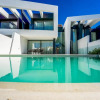 Отель ONE SIX Villa in Vilamoura, фото 19