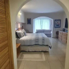 Отель Oceanfront Condo at Cancun Top Rated beach, фото 31