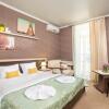 Гостиница Milotel Margarita, фото 6