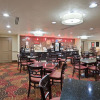 Отель La Quinta Inn & Suites by Wyndham Salina, фото 23