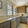 Отель 3Br 2BA New Luxury Downtown Austin Townhome by RedAwning, фото 3