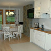 Отель Apartamenty Viva Maria, фото 21