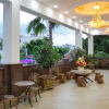 Отель Chau Long Hotel, фото 17