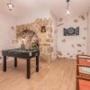 Отель Nice Home in Pinezici with Hot Tub, WiFi & 4 Bedrooms, фото 40