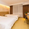 Отель GreenTree Inn Shijiazhuang Xinji City Shifu Street Express Hotel, фото 10