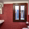 Отель Modern Apartment with Terrace, фото 11