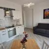 Отель Alberira Apartments, фото 4