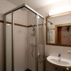 Отель Spacious Apartment in Wagrain With Balcony, фото 9