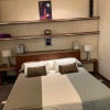 Отель Veritable Suite D'hotel!, фото 3