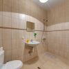Отель Dream Apartments, фото 11