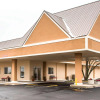 Отель Quality Inn Morris I-80, фото 1